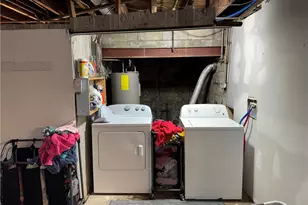 929 May Rd, East Liverpool, OH 43920 - Photo 38