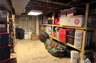 929 May Rd, East Liverpool, OH 43920 - Photo 32