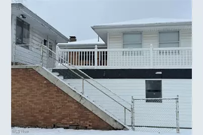 929 May Road, East Liverpool, OH 43920 - Photo 8