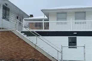 929 May Rd, East Liverpool, OH 43920 - Photo 8