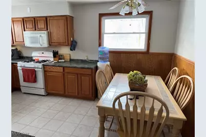 929 May Road, East Liverpool, OH 43920 - Photo 22