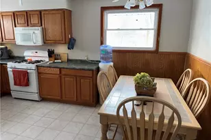 929 May Rd, East Liverpool, OH 43920 - Photo 22