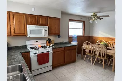 929 May Road, East Liverpool, OH 43920 - Photo 24