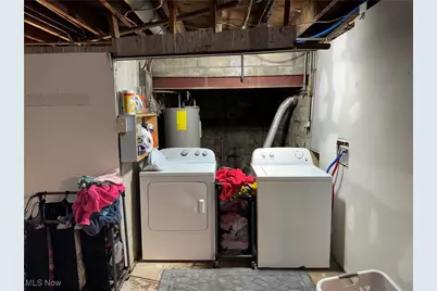 929 May Road, East Liverpool, OH 43920 - Photo 34