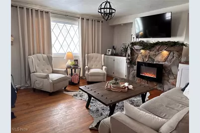 929 May Road, East Liverpool, OH 43920 - Photo 16