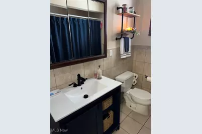 929 May Road, East Liverpool, OH 43920 - Photo 24