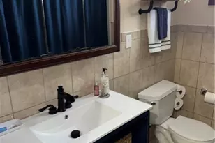 929 May Rd, East Liverpool, OH 43920 - Photo 24