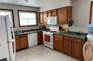 929 May Rd, East Liverpool, OH 43920 - Photo 18