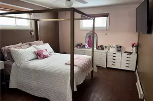 929 May Rd, East Liverpool, OH 43920 - Photo 30