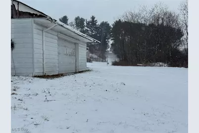 929 May Road, East Liverpool, OH 43920 - Photo 18