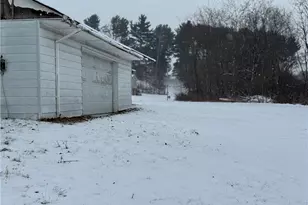 929 May Rd, East Liverpool, OH 43920 - Photo 14