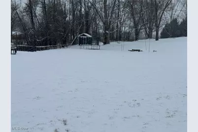 929 May Road, East Liverpool, OH 43920 - Photo 14