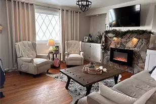 929 May Rd, East Liverpool, OH 43920 - Photo 20