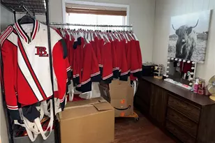 929 May Rd, East Liverpool, OH 43920 - Photo 32