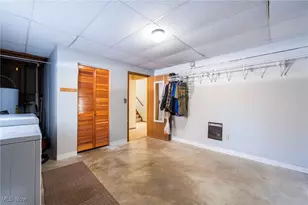 674 Angiline Dr, Youngstown, OH 44512 - Photo 30