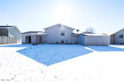 674 Angiline Drive, Youngstown, OH 44512 - Photo 36