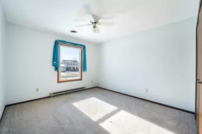 674 Angiline Drive, Youngstown, OH 44512 - Photo 28