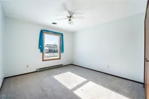 674 Angiline Dr, Youngstown, OH 44512 - Photo 28