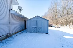 674 Angiline Dr, Youngstown, OH 44512 - Photo 34