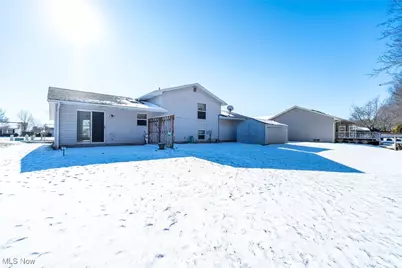 674 Angiline Drive, Youngstown, OH 44512 - Photo 38