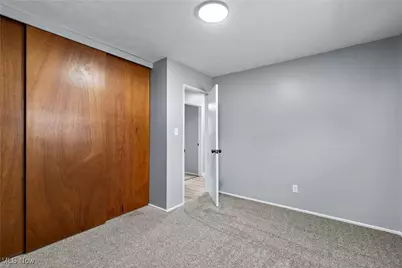 3517 Jameson Drive, Kent, OH 44240 - Photo 18