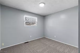 3517 Jameson Dr, Kent, OH 44240 - Photo 20