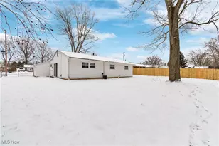 3517 Jameson Dr, Kent, OH 44240 - Photo 26