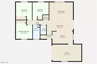 3517 Jameson Dr, Kent, OH 44240 - Photo 24