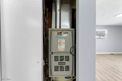 3517 Jameson Drive, Kent, OH 44240 - Photo 22