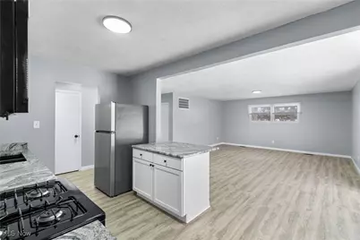 3517 Jameson Drive, Kent, OH 44240 - Photo 12