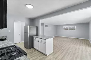 3517 Jameson Dr, Kent, OH 44240 - Photo 12