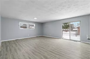 3517 Jameson Dr, Kent, OH 44240 - Photo 4