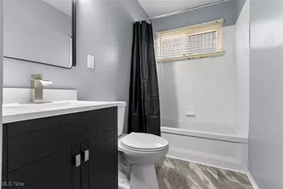 3517 Jameson Drive, Kent, OH 44240 - Photo 16