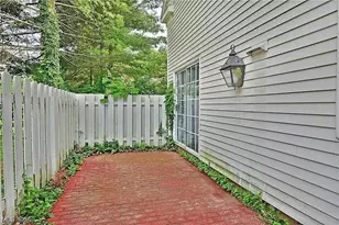 4389 Devonshire Dr, Youngstown, OH 44512 - Photo 48