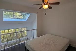 4389 Devonshire Dr, Youngstown, OH 44512 - Photo 34