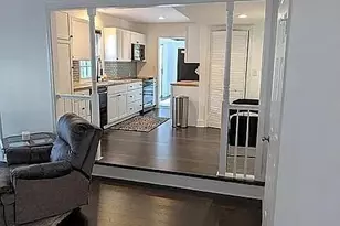 4389 Devonshire Dr, Youngstown, OH 44512 - Photo 28