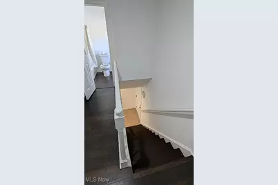 4389 Devonshire Drive, Youngstown, OH 44512 - Photo 30