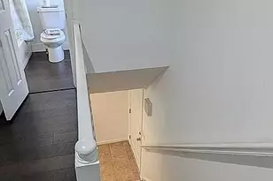 4389 Devonshire Dr, Youngstown, OH 44512 - Photo 30