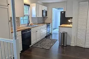 4389 Devonshire Dr, Youngstown, OH 44512 - Photo 24