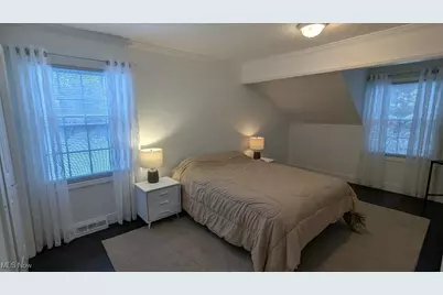 4389 Devonshire Drive, Youngstown, OH 44512 - Photo 50