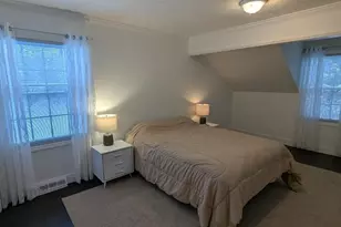 4389 Devonshire Dr, Youngstown, OH 44512 - Photo 50