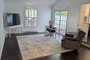 4389 Devonshire Dr, Youngstown, OH 44512 - Photo 26