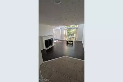 4389 Devonshire Drive, Youngstown, OH 44512 - Photo 18