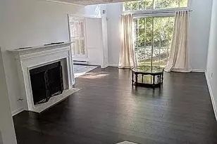 4389 Devonshire Dr, Youngstown, OH 44512 - Photo 18