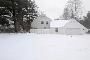 4389 Devonshire Dr, Youngstown, OH 44512 - Photo 12