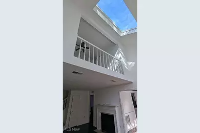 4389 Devonshire Drive, Youngstown, OH 44512 - Photo 14