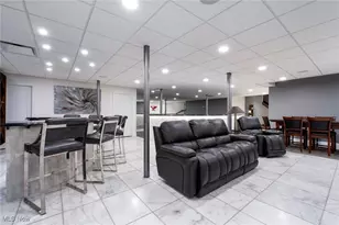 4300 Westford Pl, Canfield, OH 44406 - Photo 40