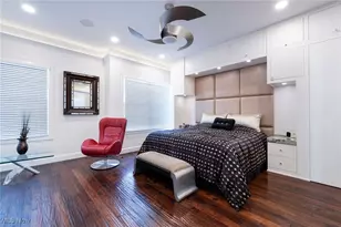 4300 Westford Pl, Canfield, OH 44406 - Photo 22