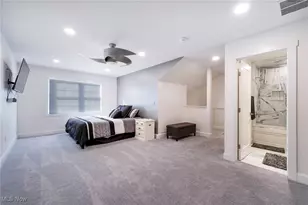 4300 Westford Pl, Canfield, OH 44406 - Photo 36