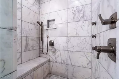 4300 Westford Place #12B, Canfield, OH 44406 - Photo 28